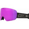 Giro Contour RS W