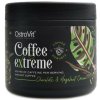 OstroVit Coffee extreme 150 g slaný karamel