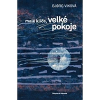 Malé klíče, velké pokoje