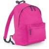 BagBase 125 fuchsia