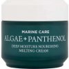 Heimish - Marine Care Deep Moisture Nourishing Melting Cream 55ml výživný hydratačný krém pre suchú a unavenú pleť