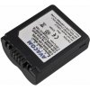 Baterie AVACOM Panasonic CGA-S006 Li-ion 7.2V