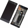 LCD Displej + Dotykové sklo Sony XPERIA XA F3111
