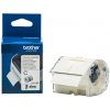 BROTHER Originální čisticí válec Brother CK-1000, šířka 50 mm - pro VC500W CK1000
