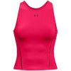 Under Armour Armour Tank Heat Gear Armour Tank