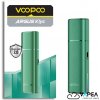 VooPoo Argus Klyc 1350 mAh Moss Green 1 ks