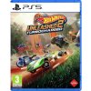Hot Wheels Unleashed 2 - Turbocharged (PS5)