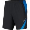 Nike dry Academy Pro kraťasy BV6924-069
