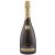 Bohemia Sekt