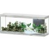 Aquatlantis Akvárium Splendid Ultra 300 Ash White - 1 sada