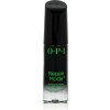 OPI Treatments & Strengtheners Repair Mode 9 ml