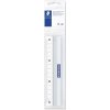 STAEDTLER Mars 563 hliníkové pravítko 15cm