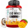 Amix Clear Iso Whey 1000 g