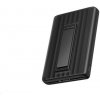 EcoFlow RAPID Mag Power Bank (10000mAh) - čierna 1ECORAPQI1000-C