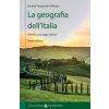 geografia dell'Italia. Identità, paesaggi, regioni