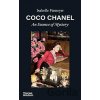 Coco Chanel - Isabelle Fiemeyer