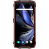 Blackview BV9300 Pre 12GB/256GB čierna / oranžová