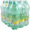 Mattoni minerálna voda citrón 12 x 0,5 l
