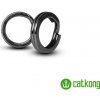 DELPHIN - Pevnostné krúžky Catkong 12 mm 110 kg 10 ks