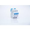 SEZ 20A/3P B 10kA PR63 B20