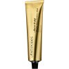 Antipodes Aura Gold Manuka Honey Radiance Mask - Rozjasňujúca pleťová maska 75 ml