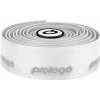 Omotávky PROLOGO PLAINTOUCH+ WH