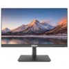DAHUA Monitor 22
