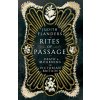 Rites of Passage (Judith Flanders)(Pevná)