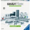 Ravensburger GraviTrax Dráha