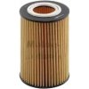 Kolbenschmidt 50014549 Olejový filter