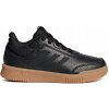 adidas Tensaur Sport 2.0 K If1719 čierna