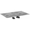 Hansgrohe 56190800