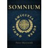 Somnium - Peter Martiniak