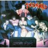 CD Tankard: Zombie Attack DLX | DIGI