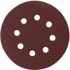 MAKITA PAPIER BRÚSNY 125MM K40 50KS (P-43620)