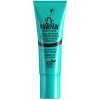 Dr. Pawpaw Balm Shea Butter balzam na pery 10 ml