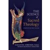 The Science of Sacred Theology