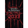 Metro 2033