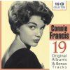 Francis Connie - 19 Original Albums / 10CD [10 CD]