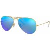 Ray-ban RB3025 112/4L - Polarizačné okuliare