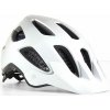 TREK Rally WaveCel, bílá/Quicksilver, CE - M
