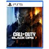 NoName PS5 hra Call of Duty: Black Ops 7 0196388607761