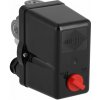 Airpress Tlakový spínač 400V 1/4