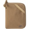 HELIKON HELIKON peňaženka EDC LARGE WALLET® Cordura® - Coyote