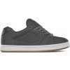 ES topánky Accel Charcoal 010 vel. 45