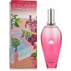 Escada Sorbetto Rosso EDT 100 ml (woman) možnosť Cover With City