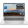 Notebook HP 17-cn4033cl 17,3 