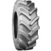MRL Farm Maxx 70 360/70-24 122A8/122B TL