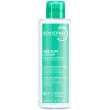 Bioderma Sébium Lotion Booster 200 ml
