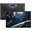OUKITEL Tablet RT8 6/256GB IP69K černý